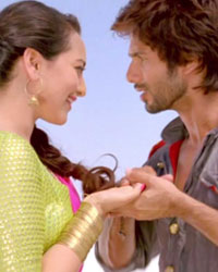 R Rajkumar